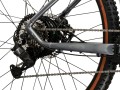 Kross Hexagon BOOST 1.0 522