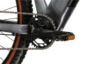 Kross Hexagon BOOST 1.0 522