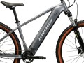 Kross Hexagon BOOST 1.0 522
