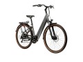 Kross TRANS HYBRID 1.0 522