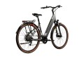 Kross TRANS HYBRID 1.0 522