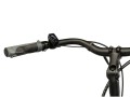 Kross TRANS HYBRID 1.0 522