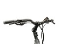 Kross TRANS HYBRID 1.0 522