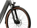 Kross TRANS HYBRID 1.0 522