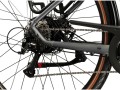 Kross TRANS HYBRID 1.0 522