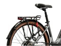 Kross TRANS HYBRID 1.0 522