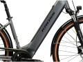 Kross TRANS HYBRID 1.0 522