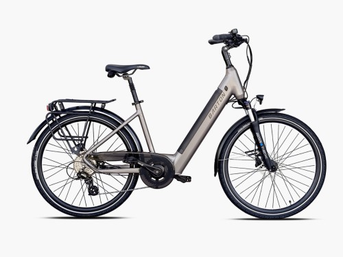 Barton Trip 2.0 easy 2025