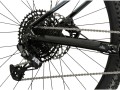 KRLV6Z29X17M008173_KR_Level_6.0_M_29_M_cza_sza_p_19_f3e6.jpg