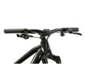 KRLV6Z29X17M008173_KR_Level_6.0_M_29_M_cza_sza_p_22_9192.jpg