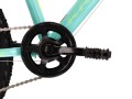 KRLEM220X11W003562_KR_Lea_Mini_2.0_seledynowy_limonkowy_polysk_g1_b63e.jpg