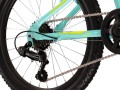 KRLEM220X11W003562_KR_Lea_Mini_2.0_seledynowy_limonkowy_polysk_g3_55fc.jpg
