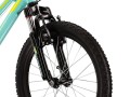 KRLEM220X11W003562_KR_Lea_Mini_2.0_seledynowy_limonkowy_polysk_g4_f643.jpg