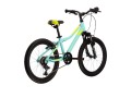 KRLEM220X11W003562_KR_Lea_Mini_2.0_seledynowy_limonkowy_polysk_g1_2_0e78.jpg