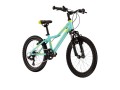 KRLEM220X11W003562_KR_Lea_Mini_2.0_seledynowy_limonkowy_polysk_g2_2_8fcc.jpg