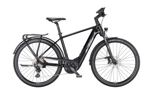 023362111_MACINA_SPORT_610__H_51__metallic_black__grey-blue_7.jpg