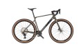 KTM Gravelator Elite Di2