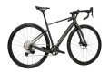 ESKER ADV 1.0 Zielony Matowy