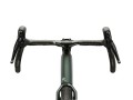 ESKER ADV 1.0 Zielony Matowy