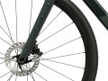 ESKER ADV 1.0 Zielony Matowy