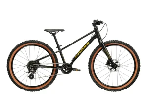 Kross LIFTIE 24 X