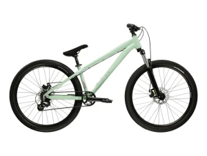 Kross SPADE 1.0
