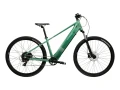 Kross SOLAR BOOST 1.0 522