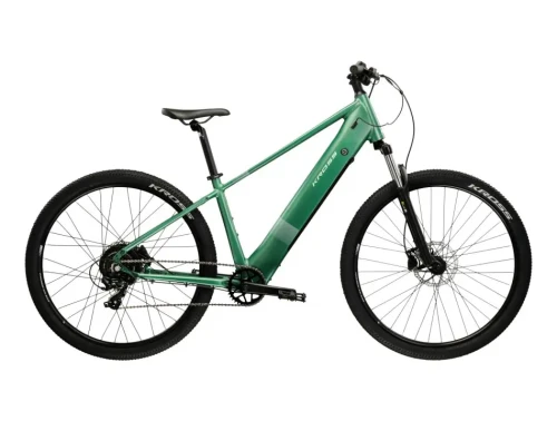 Kross SOLAR BOOST 1.0 522