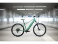 Kross SOLAR BOOST 1.0 522