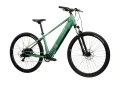 Kross SOLAR BOOST 1.0 522