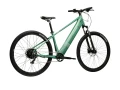 Kross SOLAR BOOST 1.0 522