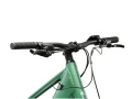Kross SOLAR BOOST 1.0 522