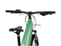 Kross SOLAR BOOST 1.0 522