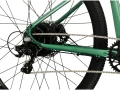 Kross SOLAR BOOST 1.0 522