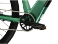 Kross SOLAR BOOST 1.0 522