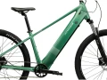 Kross SOLAR BOOST 1.0 522