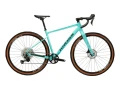 Kross ESKER 5.0