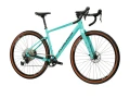 Kross ESKER 5.0