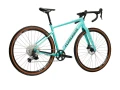 Kross ESKER 5.0