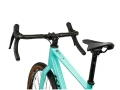 Kross ESKER 5.0