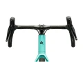 Kross ESKER 5.0
