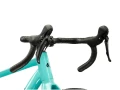 Kross ESKER 5.0