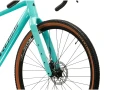 Kross ESKER 5.0