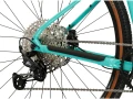 Kross ESKER 5.0