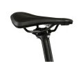 Kross ESKER 5.0