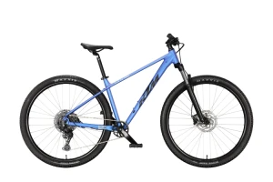 KTM Penny Lane 291 Peri Matt