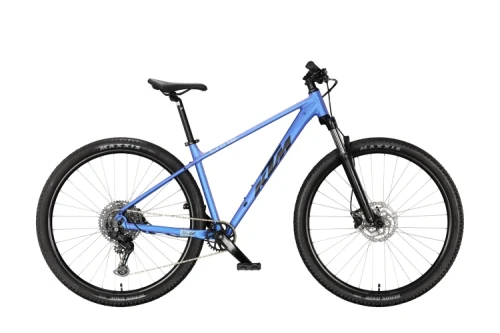 KTM Penny Lane 291 Peri Matt