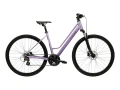 Kross EVADO C100
