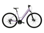 Kross EVADO C100