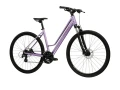 Kross EVADO C100
